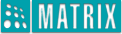 Matrix Logo